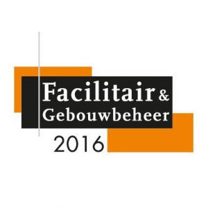 Beurs Facilitair & Gebouwbeheer