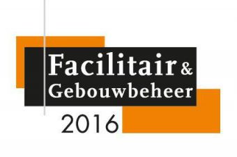 Facilitair & Gebouwbeheer 2016