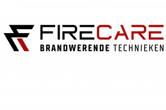 Brandproef trainings dag